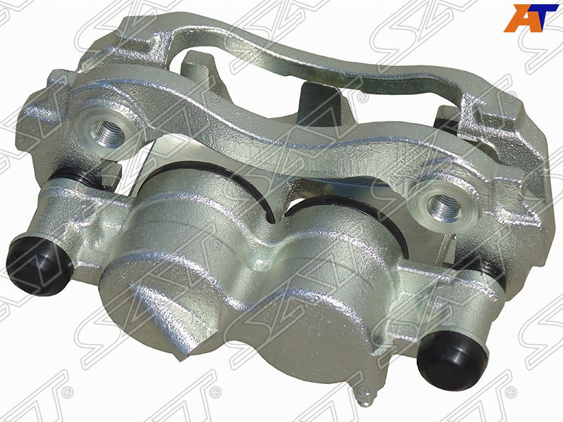 Датчик ABS заднего (прав/лев) колеса Transit 2014 - (двускатн.зад.кол.) VAP VFD1817686