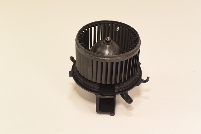 Мотор печки (отопителя) Ducato (250)/ Boxer 3/Jumper 3 06- TERMAL 402555M