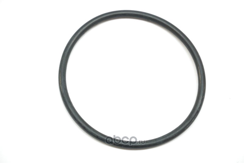 Прокладка (сальник) термостата MB W124/W140 93-95/BMW PASSAT/SUPERB/3(E30)/5(E34) AGB/ALF VICTOR REINZ 407614900