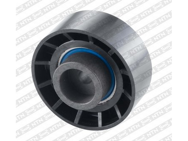 Фильтр масляный VW 2,0 л MANN FILTER HU7008Z