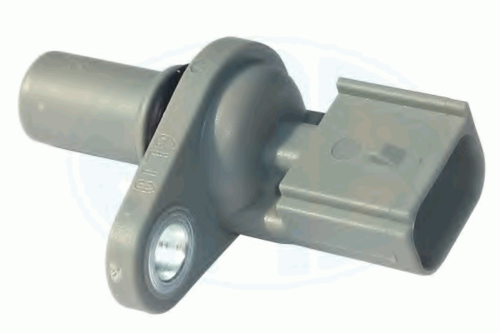 Датчик положения распредвала Transit 2.0/2,2/2.4/Boxer 3 2,2 c 06~ ERA 550151