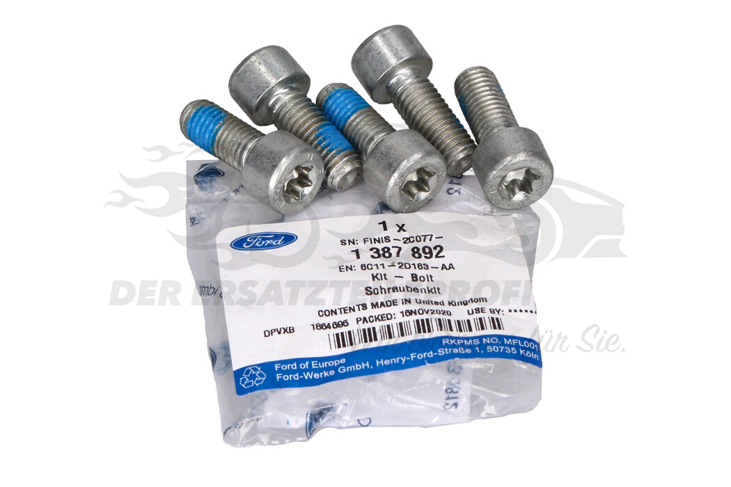 Фильтр масляный Citroen C5/C6/Peugeot 407/607 2.7D 04>/ MASUMA MFCE400