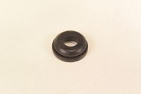 Кольцо-уплотнитель патрубка вакуумного усилителя тормозов Ducato RUS FIAT 4323401