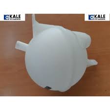 Бачок расширительный Transit 2.2/2.4 06- гг. KALE 348760