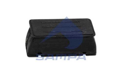 Прокладка впускного коллектора Nissan Qashqai 1.8/2.0 16V 06> 14035ED800