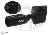 Переключатель подрулевой комбинированный без компьютера Transit 06-  ERA 440421