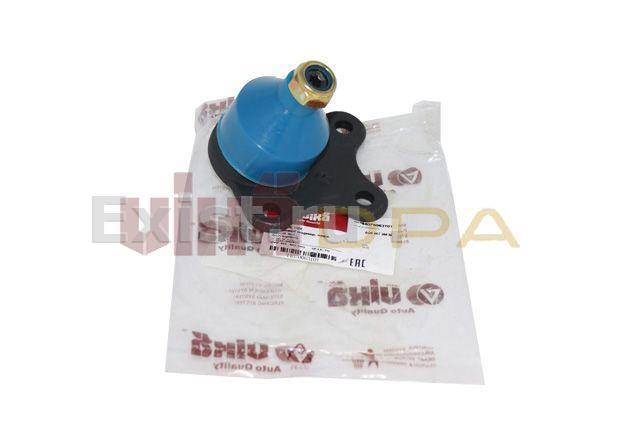 Шаровая опора передняя правая Skoda Fabia 00-07/07-/Roomster 06-/Audi A2 00-05/VW Polo (9N)  VIKA 44070063101