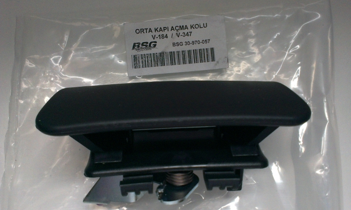 Прокладка ГБЦ 80мм Chevrolet Aveo 1.2i/1.4i 06-08/Lacetti 1.6i 06-08 GM 96963220