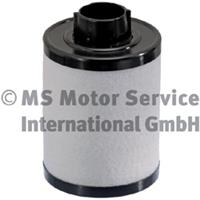 Фильтр топливный Boxer II/3/Jumper II/3/Ducato(244/Rus/250) KOLBENSCHMIDT 50014136