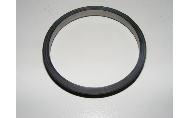 Прокладка вакуумного насоса (кольцо) Transit 155 лс/Boxer/Jumper 06 2.2 CITROEN/PEUGEOT 457018