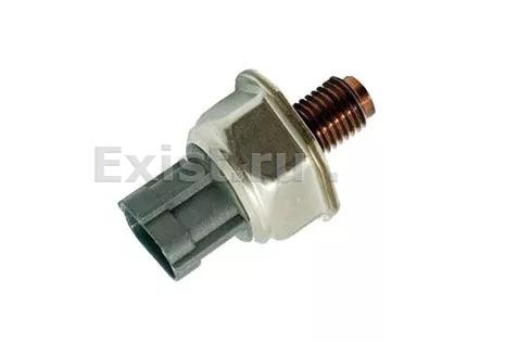 Датчик давления топливной рампы E4 Transit 2.2/2.4/Boxer 3 2.2 06- DENSO 45PP31