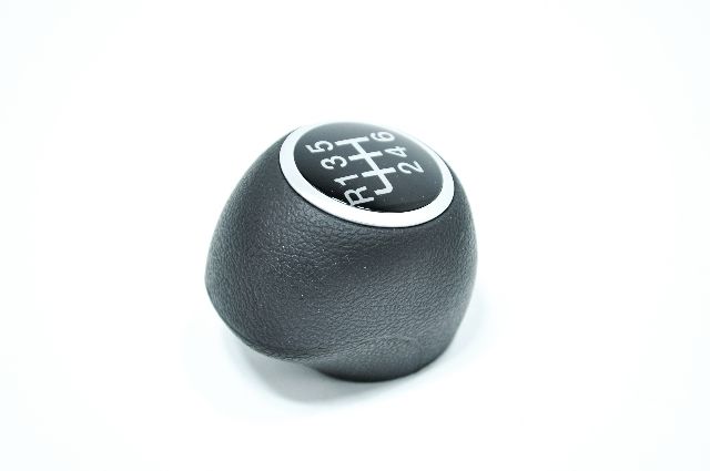 Ручка КПП-6 (нов.образ.) Ducato (250)/Boxer 3/Jumper 3 2006г-2014г- > FIAT 46313590