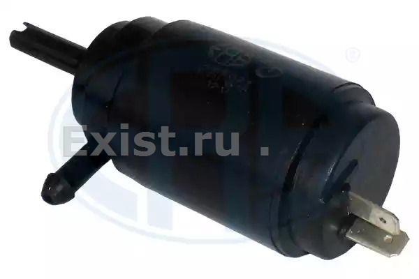 Моторчик стеклоочистителя Ducato (244)/Boxer с06г./Jumper 3 с06-/Sprinter Classic ERA 465027