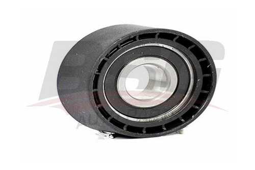 Ролик приводного ремня натяжителя Transit (00-06)  BSG bsg 30-615-030