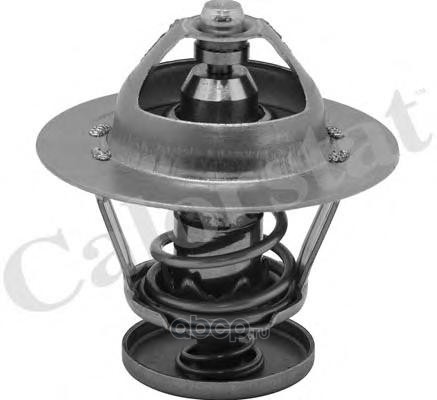 Термостат без корпуса Transit 2.0/2.2/2.4  06>11> VERNET TH507788J