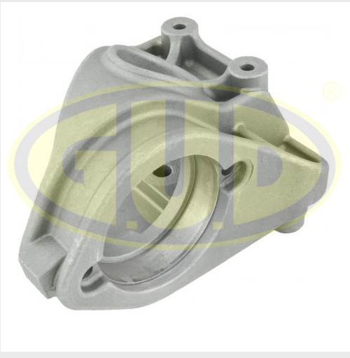 Фильтр воздушный (сапун) Daily/Ducato 1.3D 11>/3.0d 06- KOLBENSCHMIDT 50014725