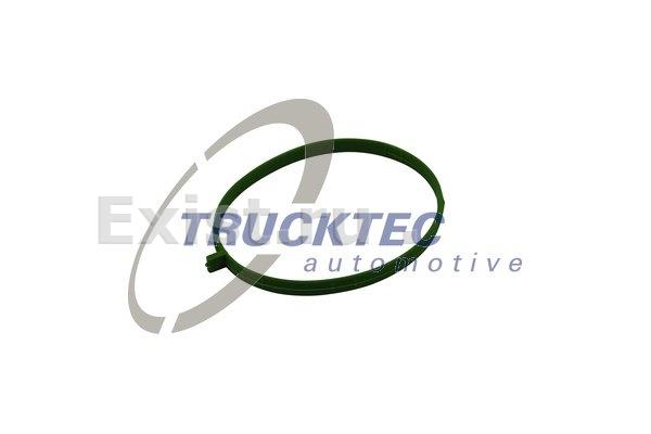 Прокладка дросельной заслонки MB Sprinter (OM651) TRUCKTEC 0216058