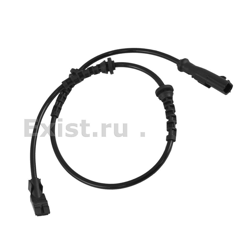 Датчик ABS передний лев=прав Largus 12>/Logan 04>/Almera 12> PEKAR 479101292R