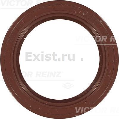Сальник распредвала перед /36x50x7/ Citroen C2/C3/Peugeot 206/306/307/405 1.0/1.1/1.4/1.6 89> VICTOR REINZ 813440300