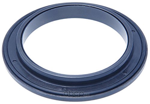 Подшипник опоры амортизатора перед Toyota Avensis/Prius/RAV 4 (2013>) 4861928010