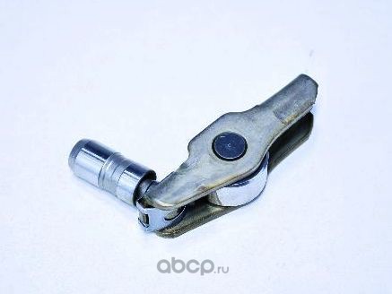 Рокер клапана с компенсатором в сборе Ducato 2.3JTD Rus IVECO 5802723240