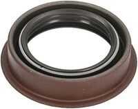 Сальник (40x55x12x13) КПП привода колеса МТХ75 Fokus с 05г/Transit 00- CORTECO 49369114