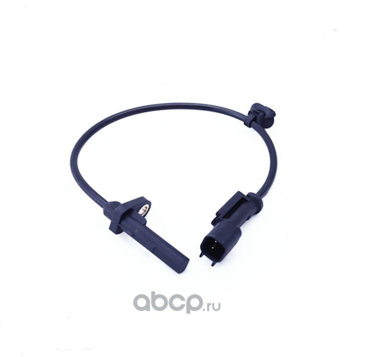 Датчик ABS заднего колеса Transit 2014 - (двускатн.зад.кол.) FORD 2381825