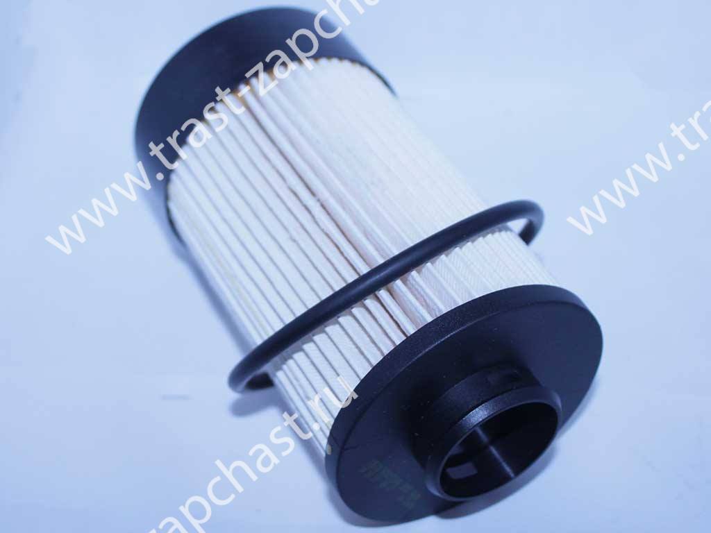 Фильтр топливный Daily 3.0 до 2012 (Евро3-4) IVECO 500055340