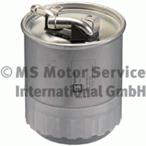Фильтр топливный (OM646) под датчик MB Sprinter 2.2D-4.2D 00- KOLBENSCHMIDT 50014031