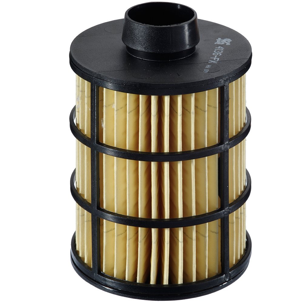 Фильтр топливный Boxer 2/3/Jumper 2/3/Ducato(230/244/250/290) 2.2/2.3 KOLBENSCHMIDT 50014136