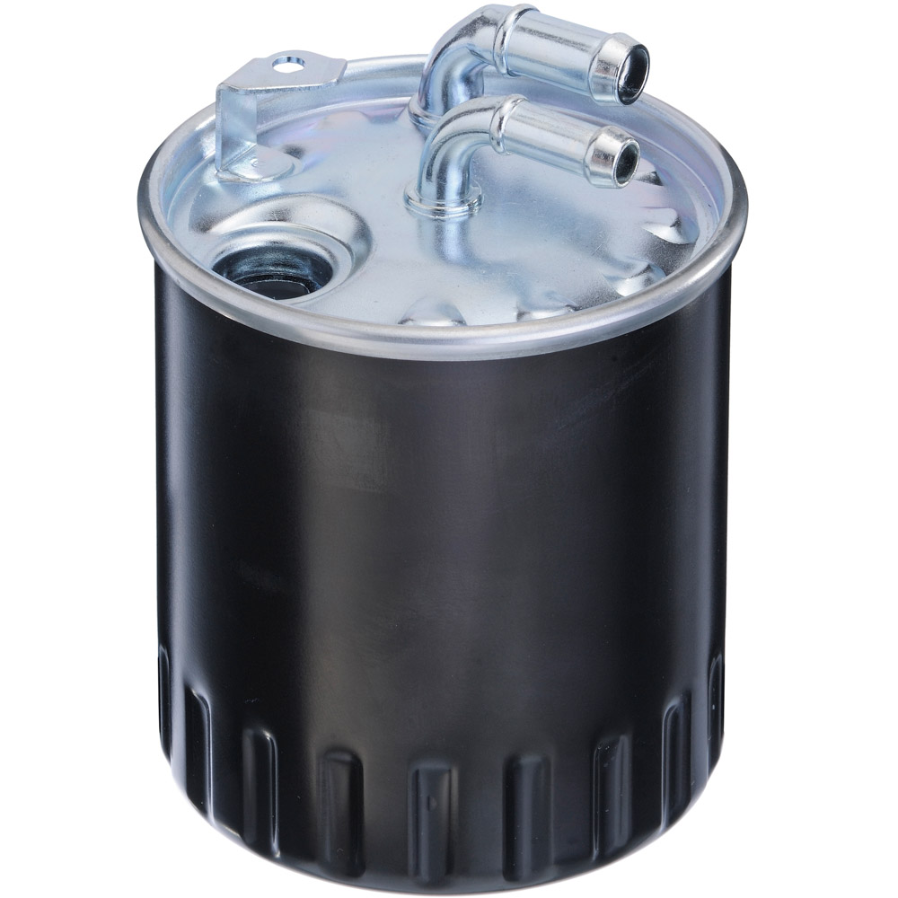 Фильтр топливный MB W204/W212 2.2CDi/Sprinter II 2.2CDi/3.0CDi 07> KOLBENSCHMIDT 50014485