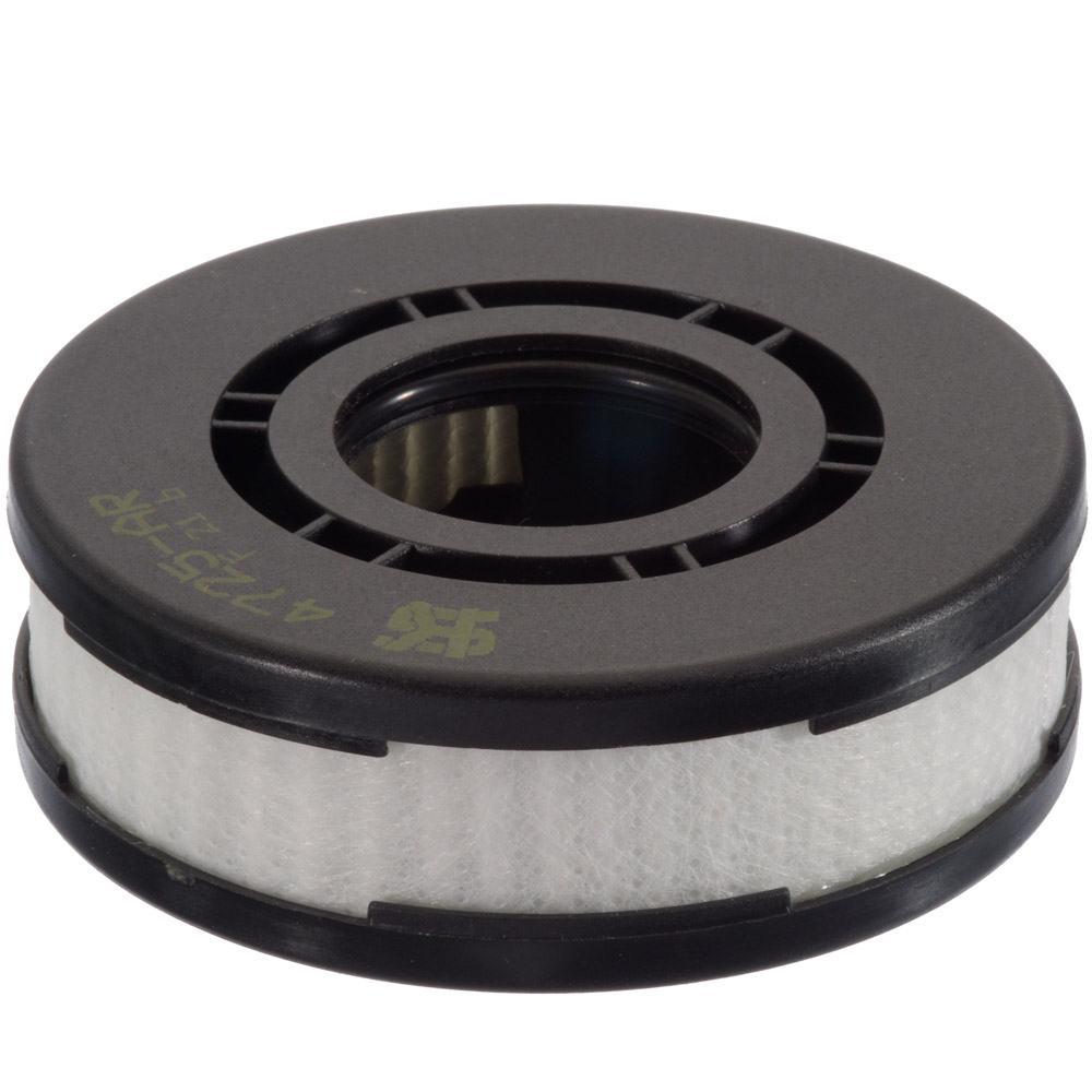 Фильтр воздушный (сапун) Daily/Ducato 1.3D 11>/3.0d 06- KOLBENSCHMIDT 50014725