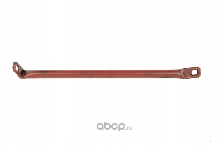 Кронштейн усилителя бампера (тяга крепления) правый Daily 2006/2012	 IVECO 500313252