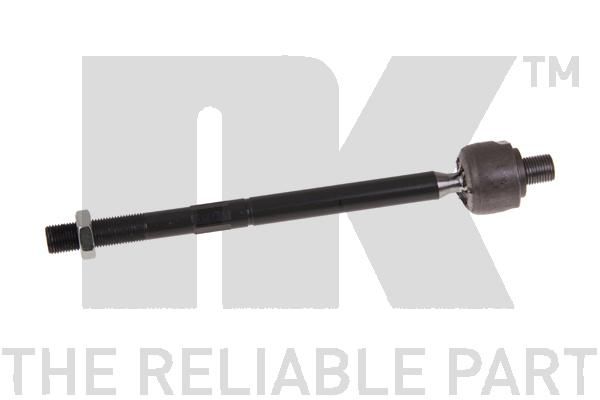 Тяга рулевая L=R Boxer/Ducato (250)/Jumper с 06г. NK 5031943