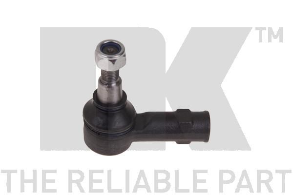 Наконечник рулевой тяги лев/прав. Daily 99->/06-> NK 5032373