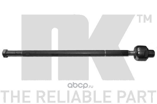 Тяга рулевая левая Transit 06 > 115/140/155 л.с ,Transit c 14г R=L NK 5032563