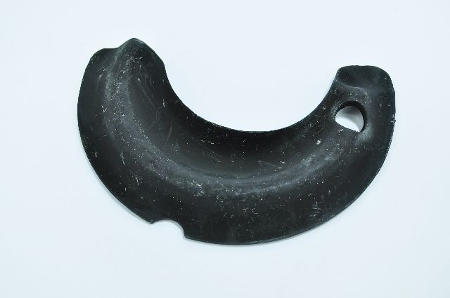 Прокладка под переднюю пружину Ducato (250) PSA Boxer 3/Jumper 3 2006-> CITROEN/PEUGEOT 503626