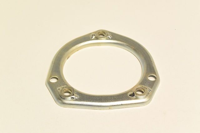 Пластина крепления опоры амортизатора верхняя Ducato 02-> RUS CITROEN/PEUGEOT 503736