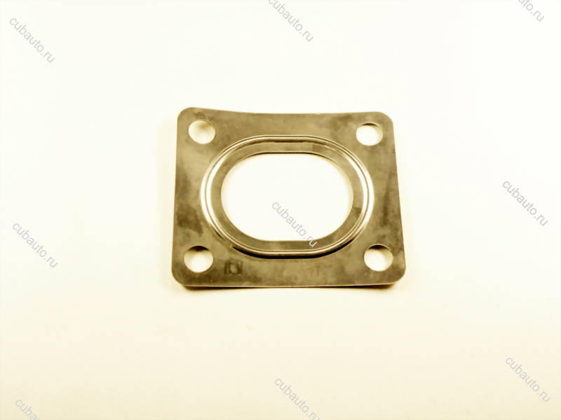 Прокладка турбины к выпускному коллектору Daily 2011-2016 IVECO 504096818