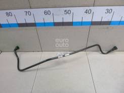 Трубка топливная от т/фильтра к ТНВД  Daily III MY2012 F1C  IVECO 504356999