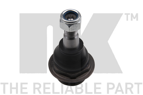 Шаровая опора левая Opel Movano B/Renault Master 10> NK 5043936