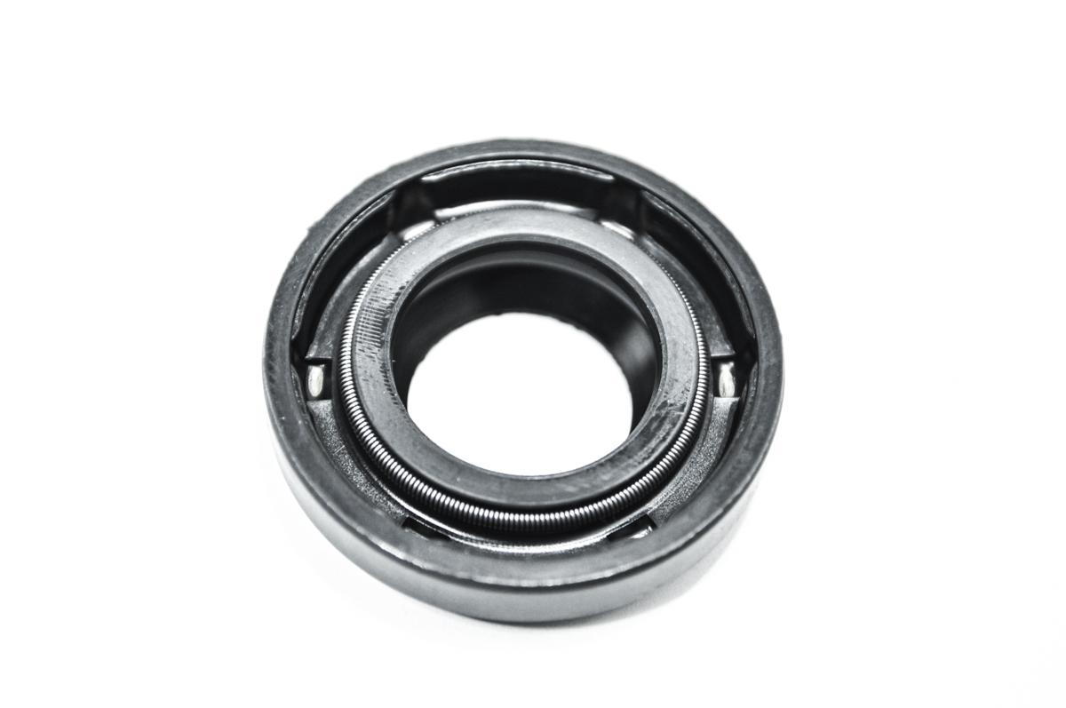 Сальник рулевой рейки (19.05x34.6x6.2/9.2) TRW Ducato CORTECO 12012530B