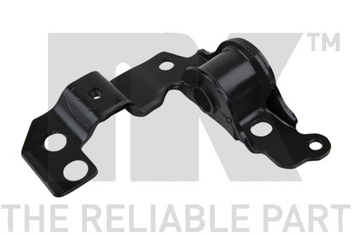 Сайлентблок рычага переднего правый Fiat Doblo 1.3JTD/1.9JTD/1.4/1.6 02> NK 5102336