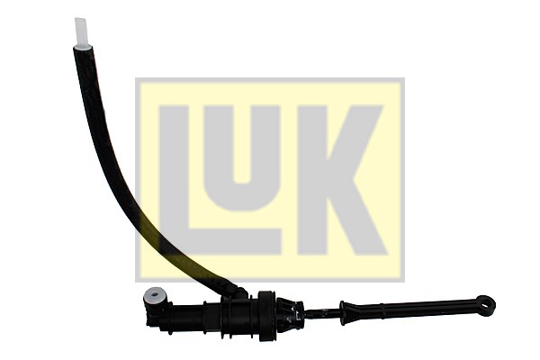 Цилиндр сцепления главный Transit (00-06) LUK 511009510