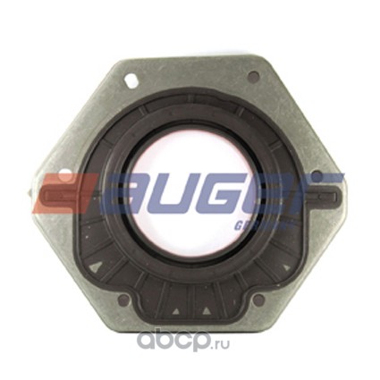 Сальник коленвала передний в корпусе /70х159/179х16/ Ducato 2.5D-2.8/JTD/TDi 94-02/Iveco,RVI AUGER 69369