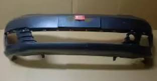 Бампер передний FAW V5 52119TKA00