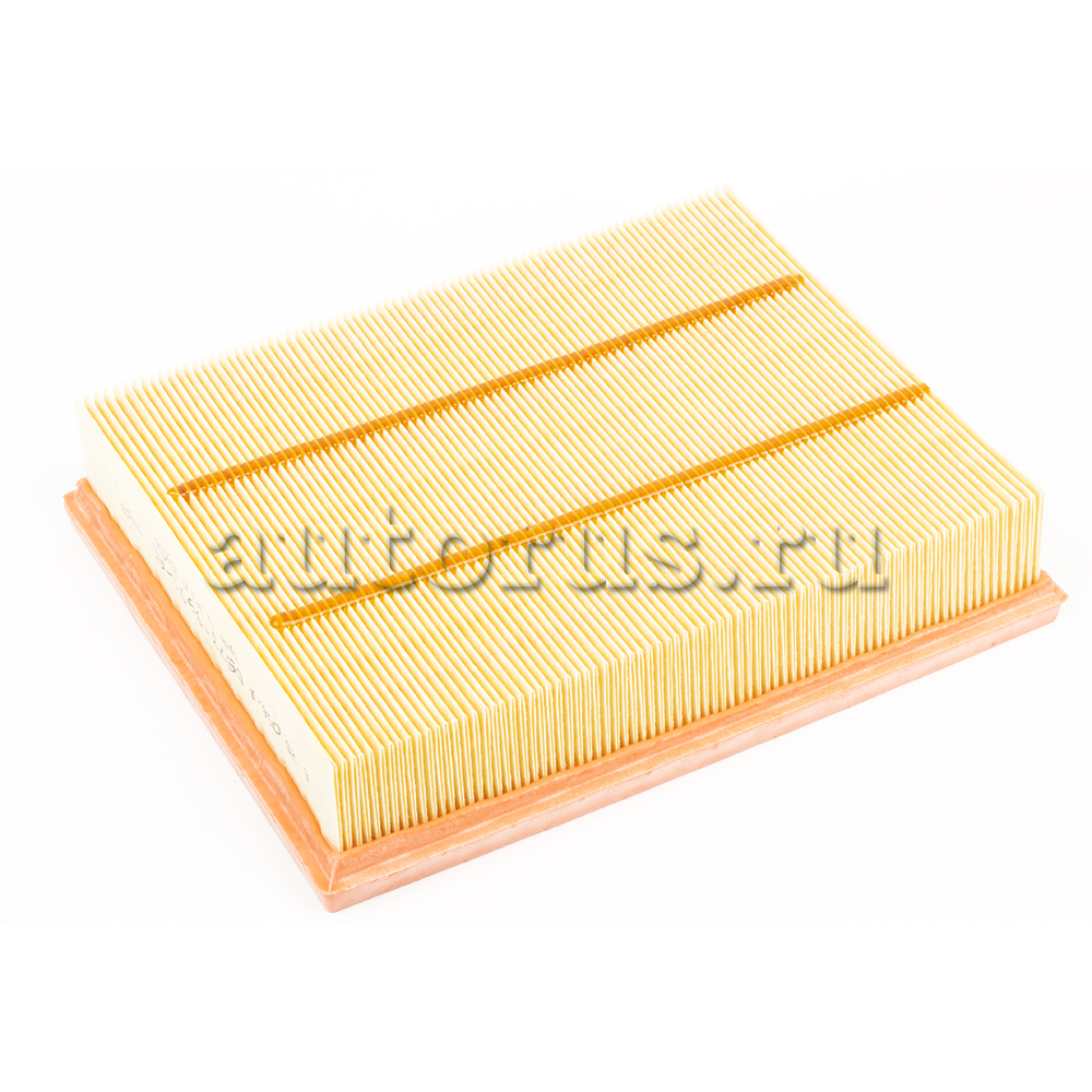 Фильтр воздушный Galaxy III/Mondeo V/S-Max II 1.5/1.6/2.0TDCI 14> FORD 5243186