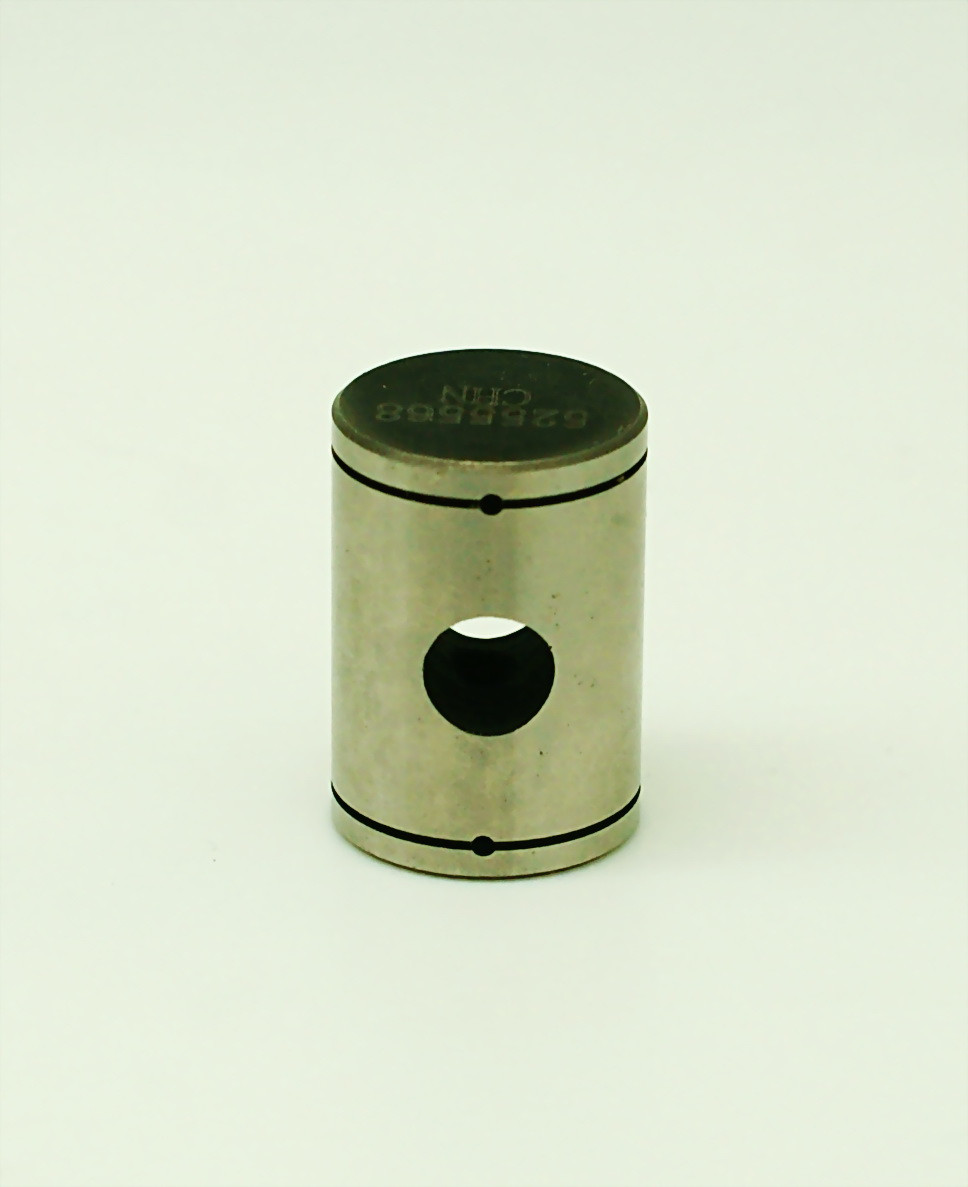 Ось коромысел дв.Cummins 2,8 ГАЗ 3302/Газель Бизнес/Газель Некст (не в сборе) аналог 5255568