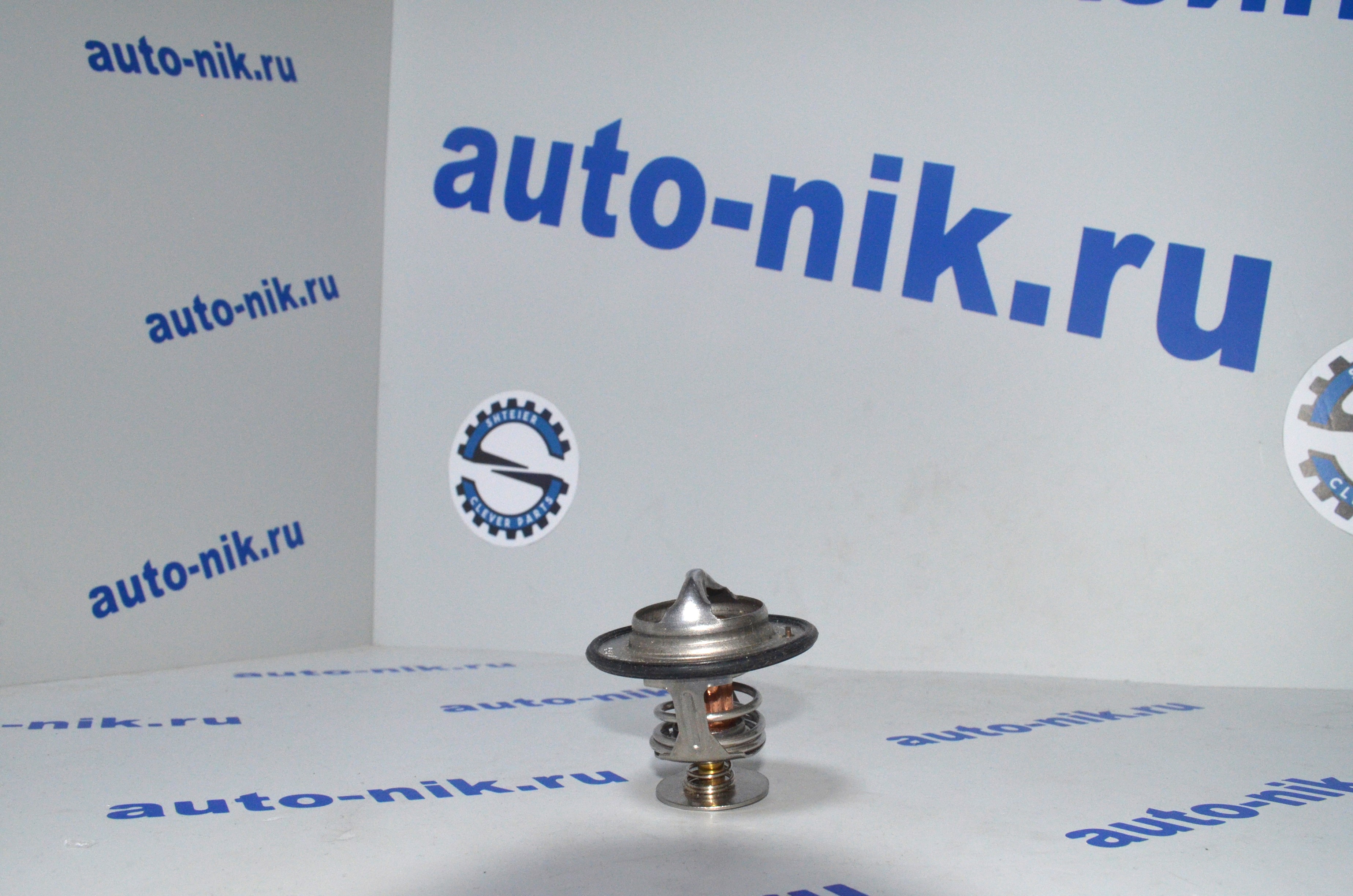 Термостат Cummins 2,8L аналог 5257076