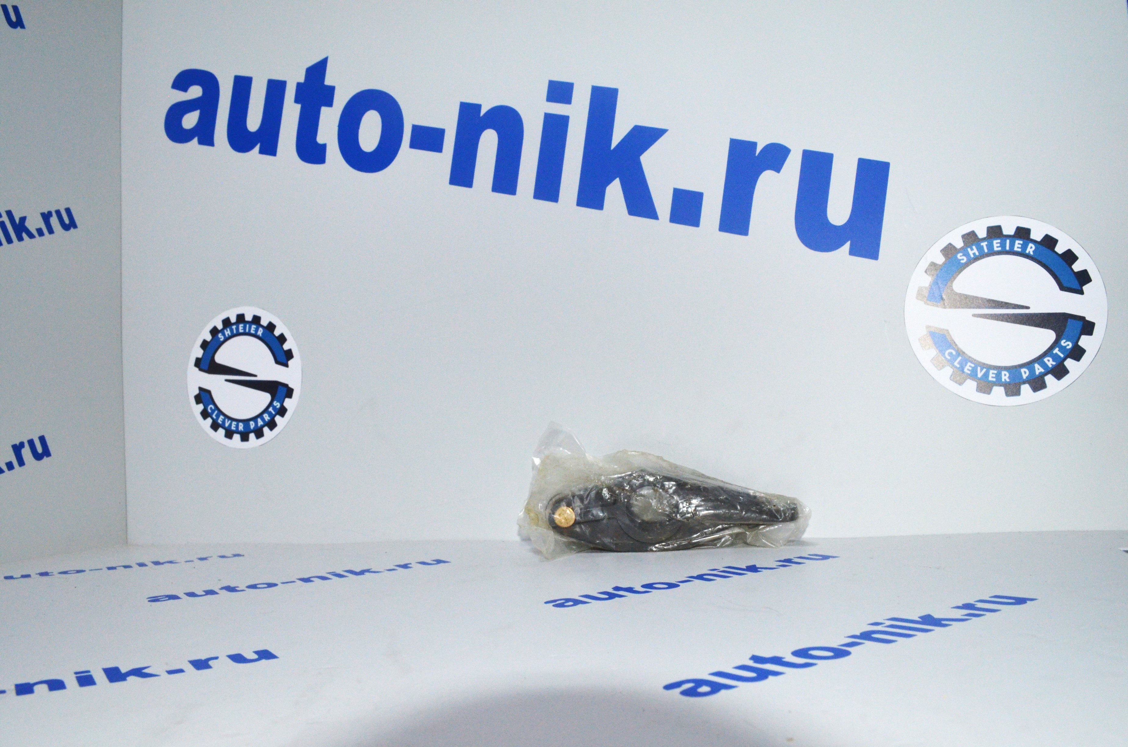 Коромысло (рокер) клапанное выпускное Cammins 2,8 Газель Некст,Бизнес FOTON 5271539